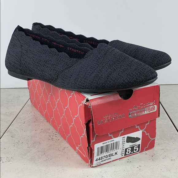 skechers cleo bewitch